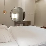 شقق مودرن مقابلة البوليفارد
