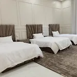 شقق مودرن مقابلة البوليفارد