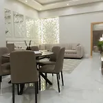 شقق مودرن مقابلة البوليفارد